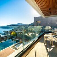 Villa Aura D — 48