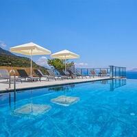 Villa Altay Kaş — 3