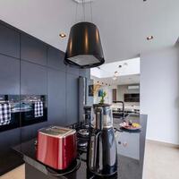 Villa Nobles Rox — 45