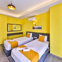 Villa Grand — 46