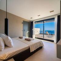 Villa Aura D — 49