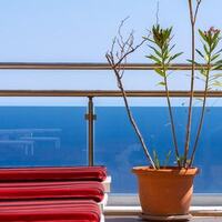 Villa Elit 1 — 22
