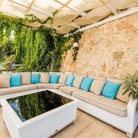 Villa Hillside Kışla — 21
