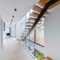 Villa Nobles Rox — 46