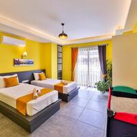 Villa Grand — 47
