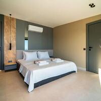 Villa Aura D — 50