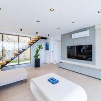 Villa Nobles Rox — 47