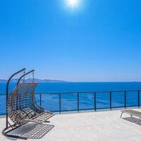 Villa Altay Kaş — 6