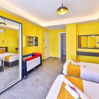 Villa Grand — 48