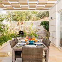 Villa Hillside Kışla — 23