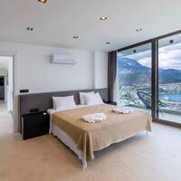 Villa Nobles Rox — 48