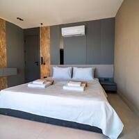 Villa Aura D — 51