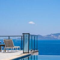 Villa Altay Kaş — 7