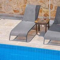 Villa Al Nuzha — 26
