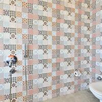 Villa Grand — 49