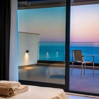 Villa Aura D — 52