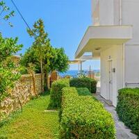 Villa Al Nuzha — 27