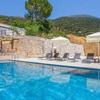 Villa Altay Kaş — 9