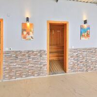 Villa Grand — 50