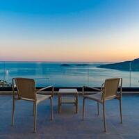 Villa Aura D — 53