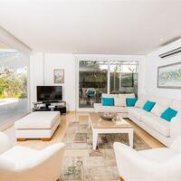 Villa Hillside Kışla — 26