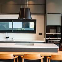 Villa Aura F — 52