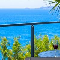Villa Altay Kaş — 11