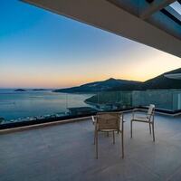 Villa Aura D — 54
