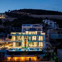 Villa Nobles Rox — 51