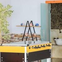 Villa Grand — 51
