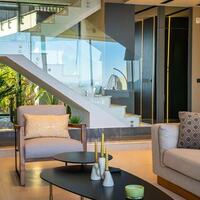 Villa Aura F — 53