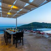 Villa Elit 1 — 23