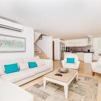 Villa Hillside Kışla — 28