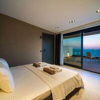 Villa Aura D — 55