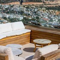 Villa Nobles Rox — 52