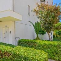 Villa Al Nuzha — 31