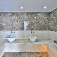 Villa Grand — 52