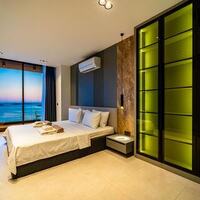 Villa Aura D — 56