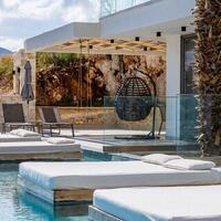Villa Nobles Rox — 53