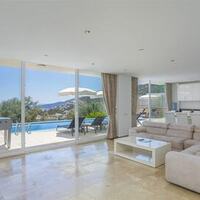 Villa Al Nuzha — 32