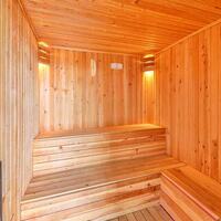 Villa Grand — 53