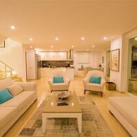 Villa Hillside Kışla — 31