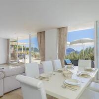 Villa Al Nuzha — 33
