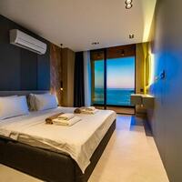 Villa Aura D — 57