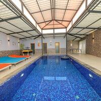 Villa Grand — 54