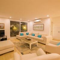 Villa Hillside Kışla — 32