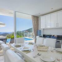 Villa Al Nuzha — 34