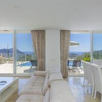 Villa Al Nuzha — 35
