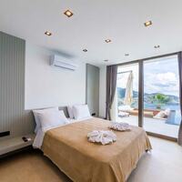 Villa Nobles Rox — 55