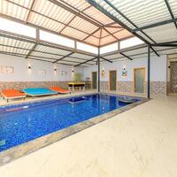 Villa Grand — 55